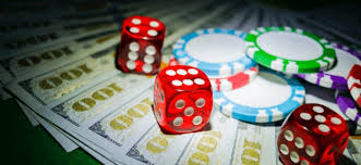 Вход на официальный сайт Magnet Casino
