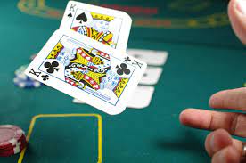 Онлайн казино Magnet Casino